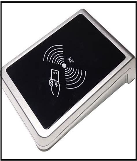 badge reader rfid|radio frequency identification reader.